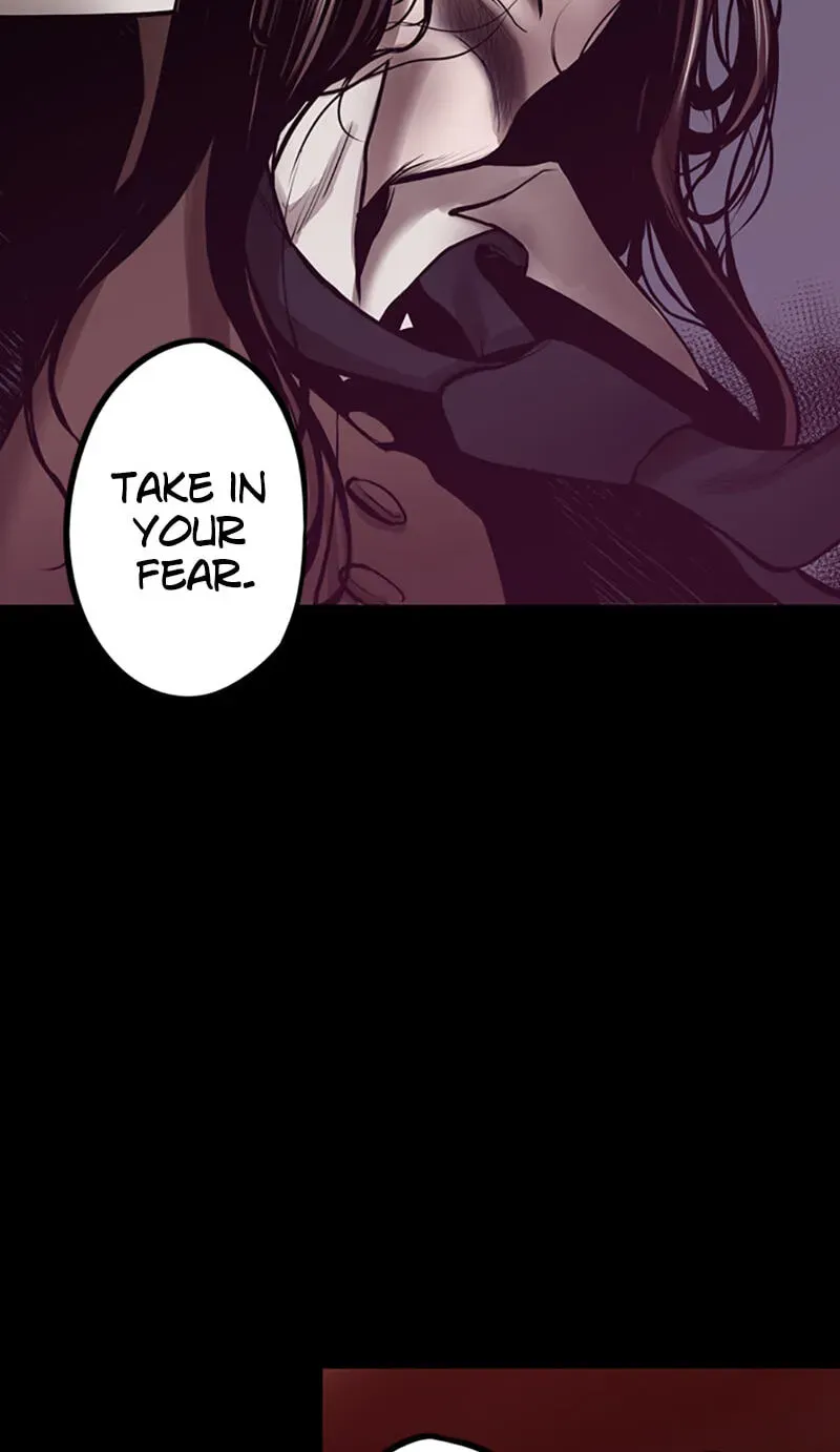 Read Jade chapter 13.1 image 1 on Lezhin