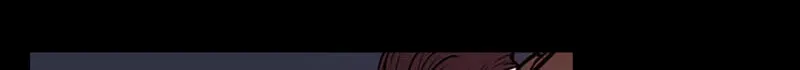 Read Jade chapter 13.1 image 14 on Lezhin