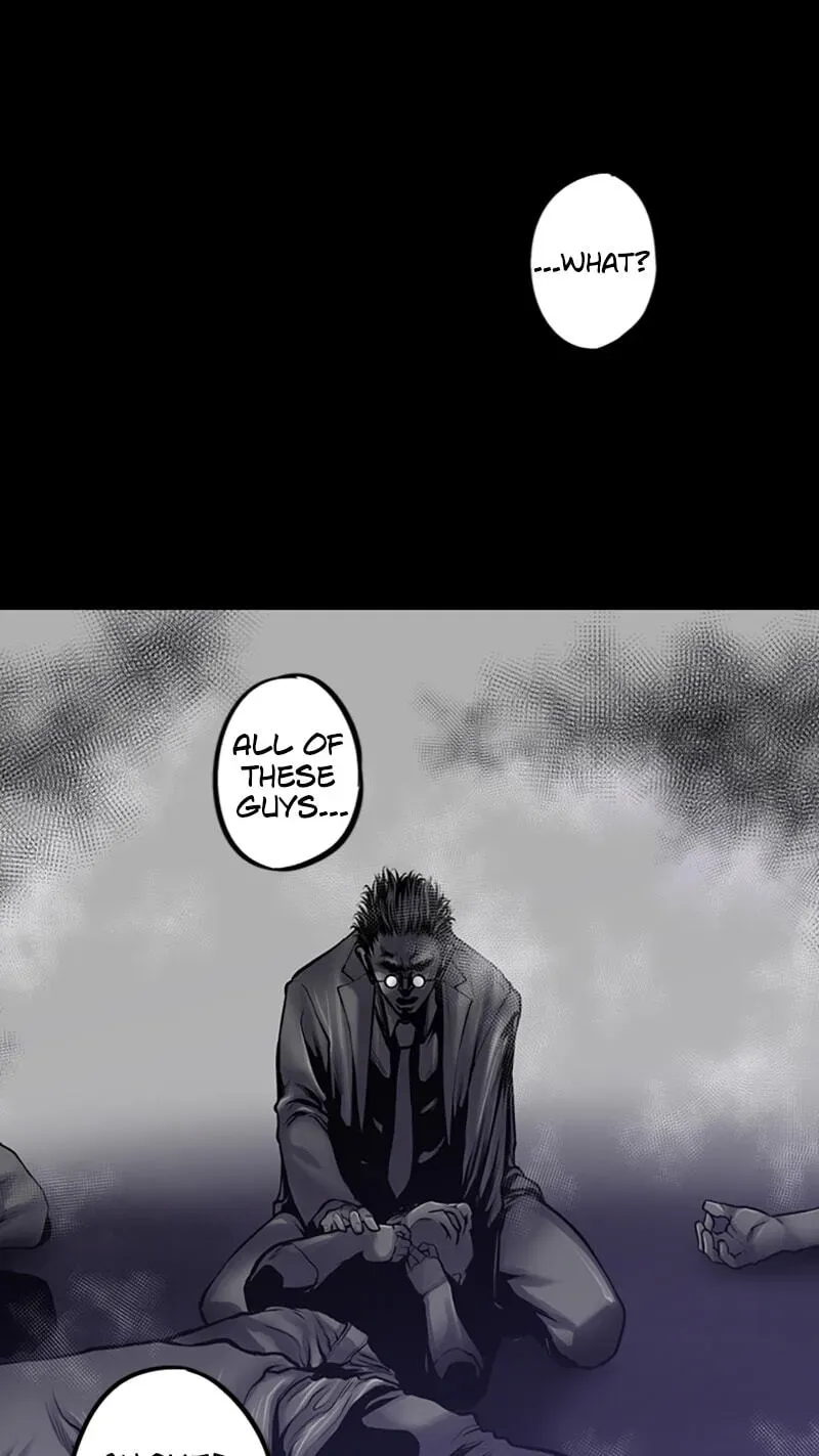 Read Jade chapter 13.1 image 21 on Lezhin