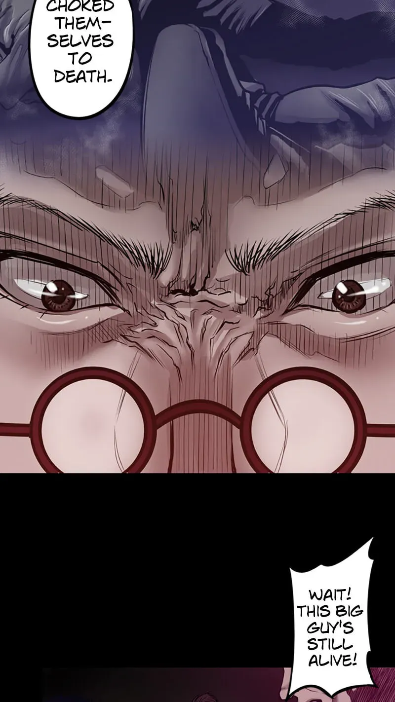 Read Jade chapter 13.1 image 22 on Lezhin