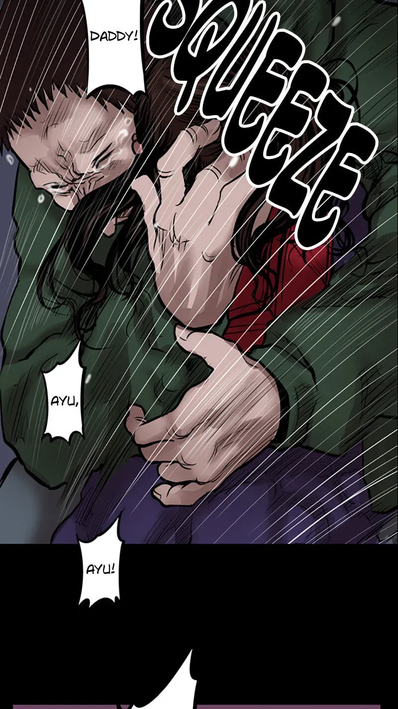Read Jade chapter 13.1 image 26 on Lezhin