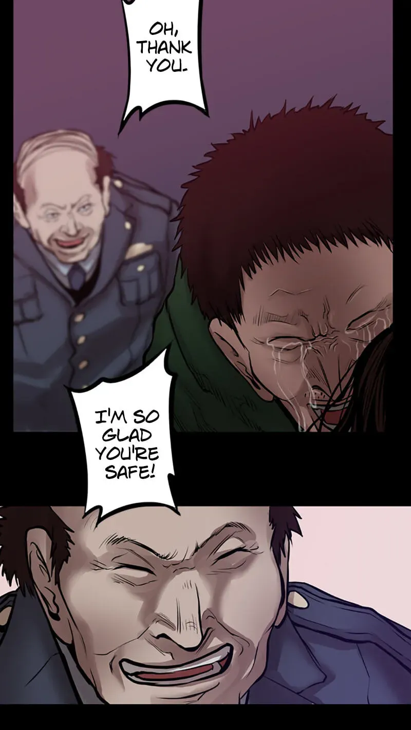 Read Jade chapter 13.1 image 27 on Lezhin