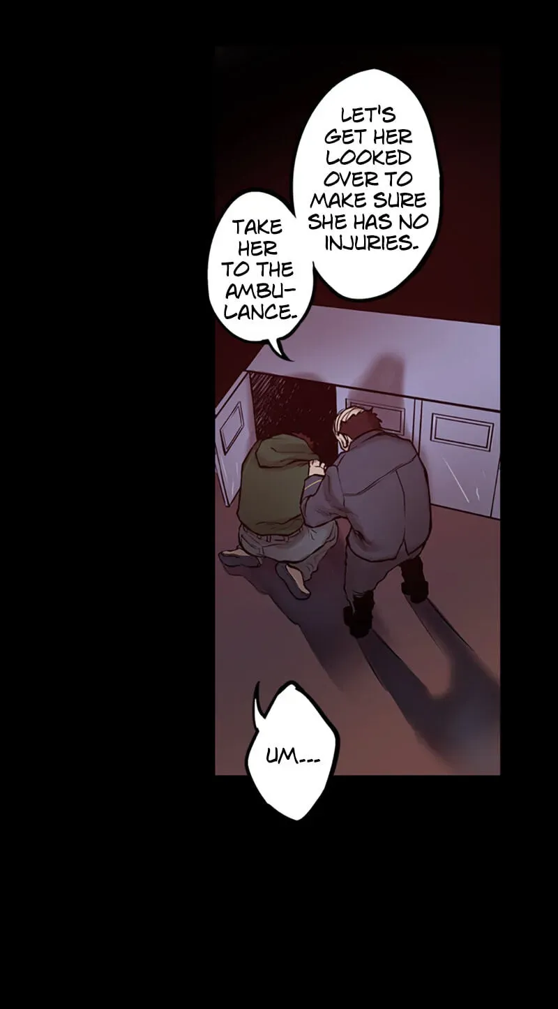 Read Jade chapter 13.1 image 28 on Lezhin