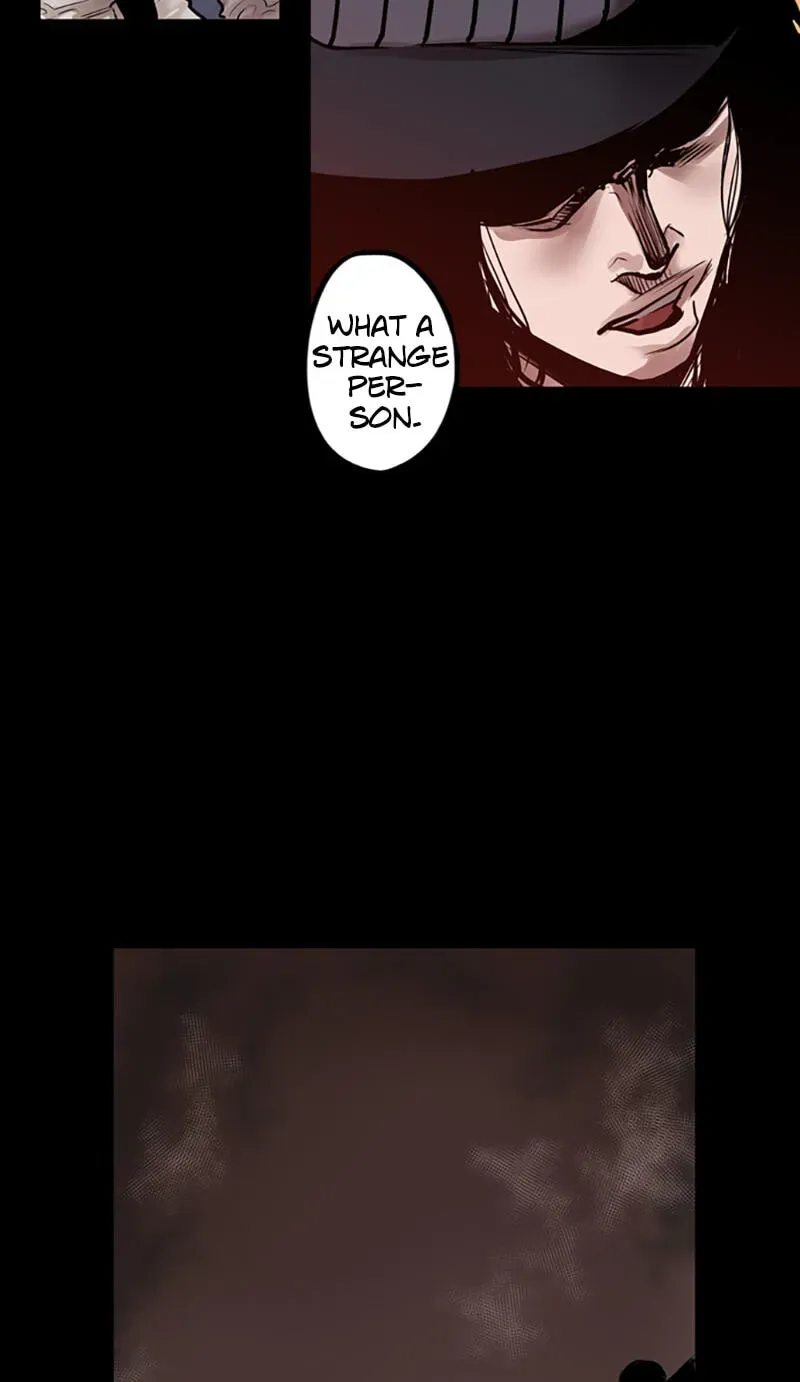 Read Jade chapter 13.1 image 3 on Lezhin