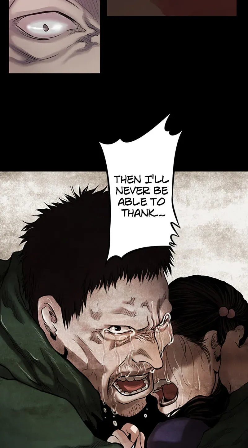 Read Jade chapter 13.1 image 30 on Lezhin
