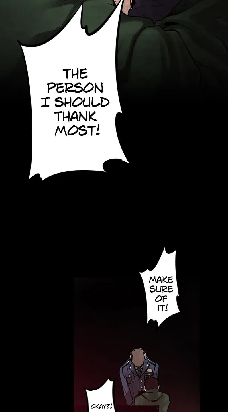 Read Jade chapter 13.1 image 31 on Lezhin
