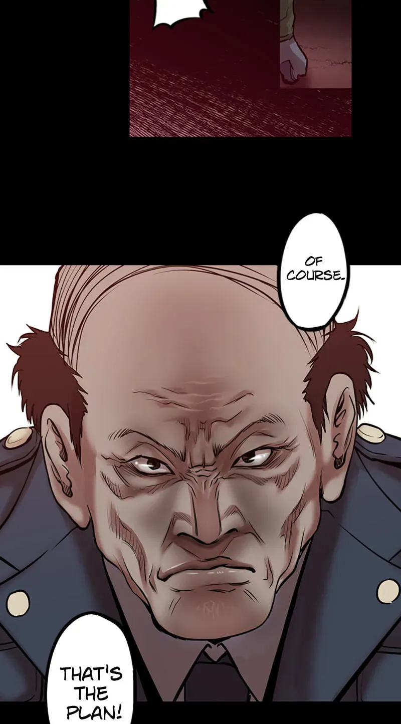 Read Jade chapter 13.1 image 32 on Lezhin