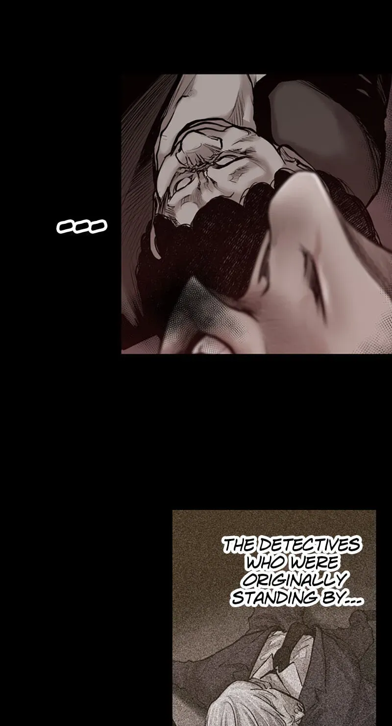 Read Jade chapter 13.1 image 35 on Lezhin