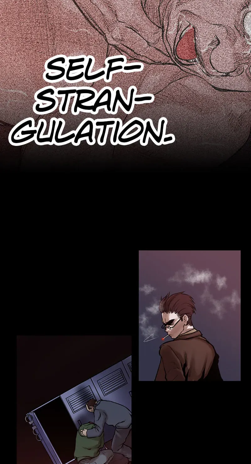 Read Jade chapter 13.1 image 37 on Lezhin
