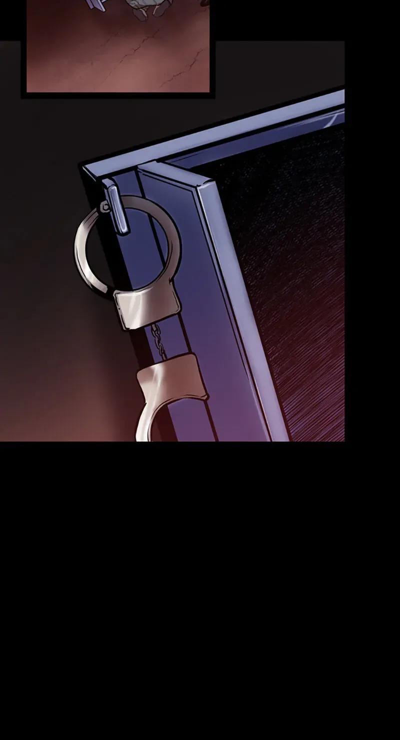 Read Jade chapter 13.1 image 38 on Lezhin