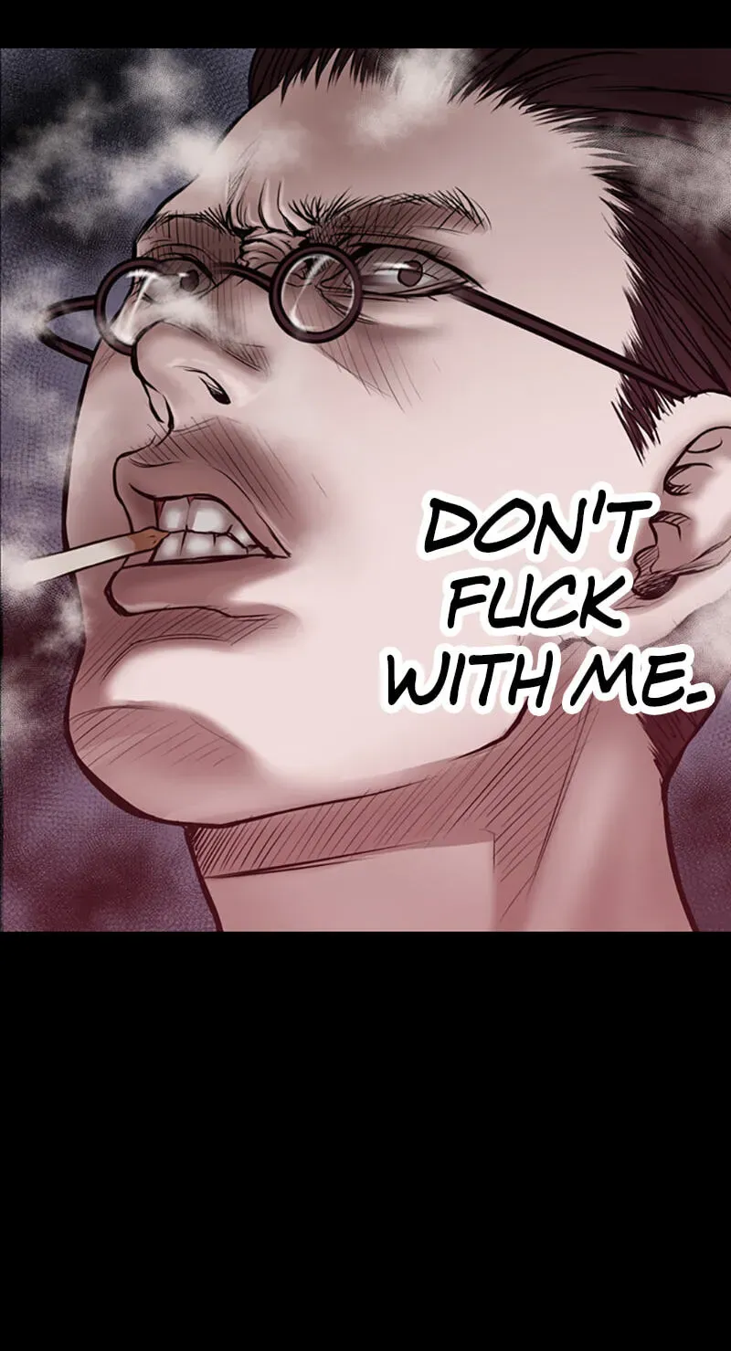 Read Jade chapter 13.1 image 39 on Lezhin