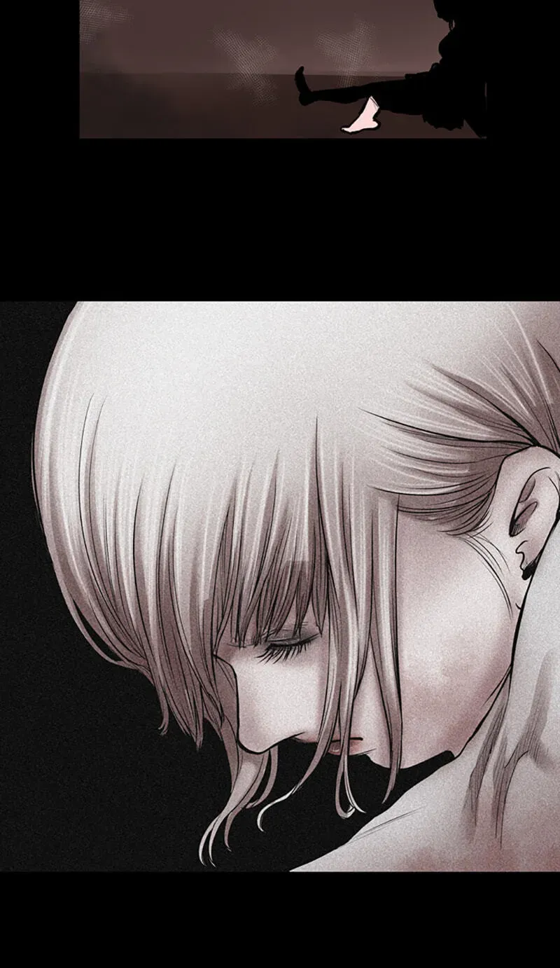 Read Jade chapter 13.1 image 4 on Lezhin