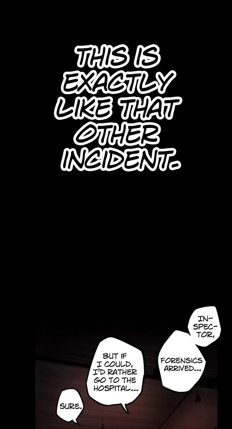 Read Jade chapter 13.1 image 40 on Lezhin