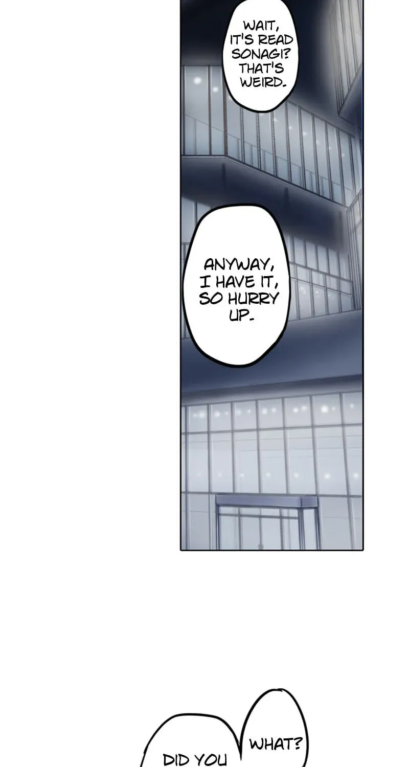 Read Jade chapter 13.1 image 47 on Lezhin