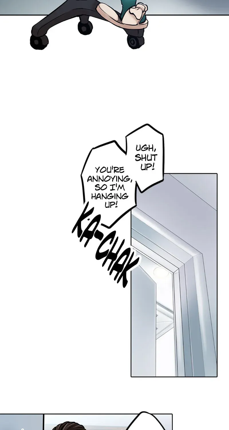 Read Jade chapter 13.1 image 51 on Lezhin