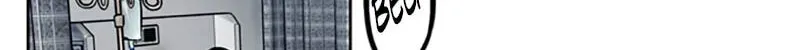 Read Jade chapter 13.1 image 58 on Lezhin
