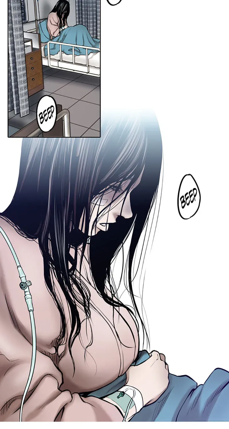 Read Jade chapter 13.1 image 59 on Lezhin