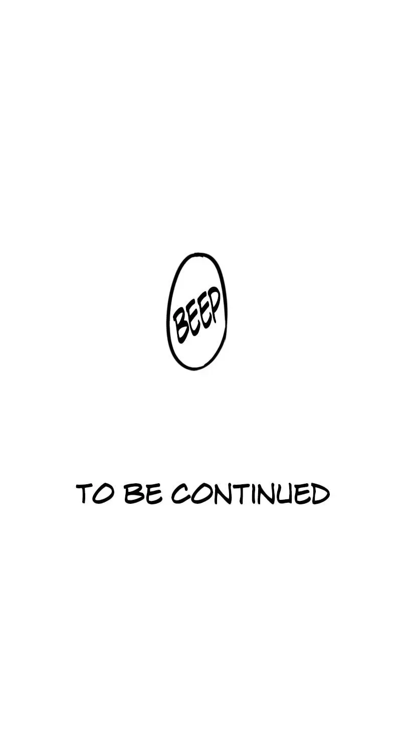 Read Jade chapter 13.1 image 61 on Lezhin