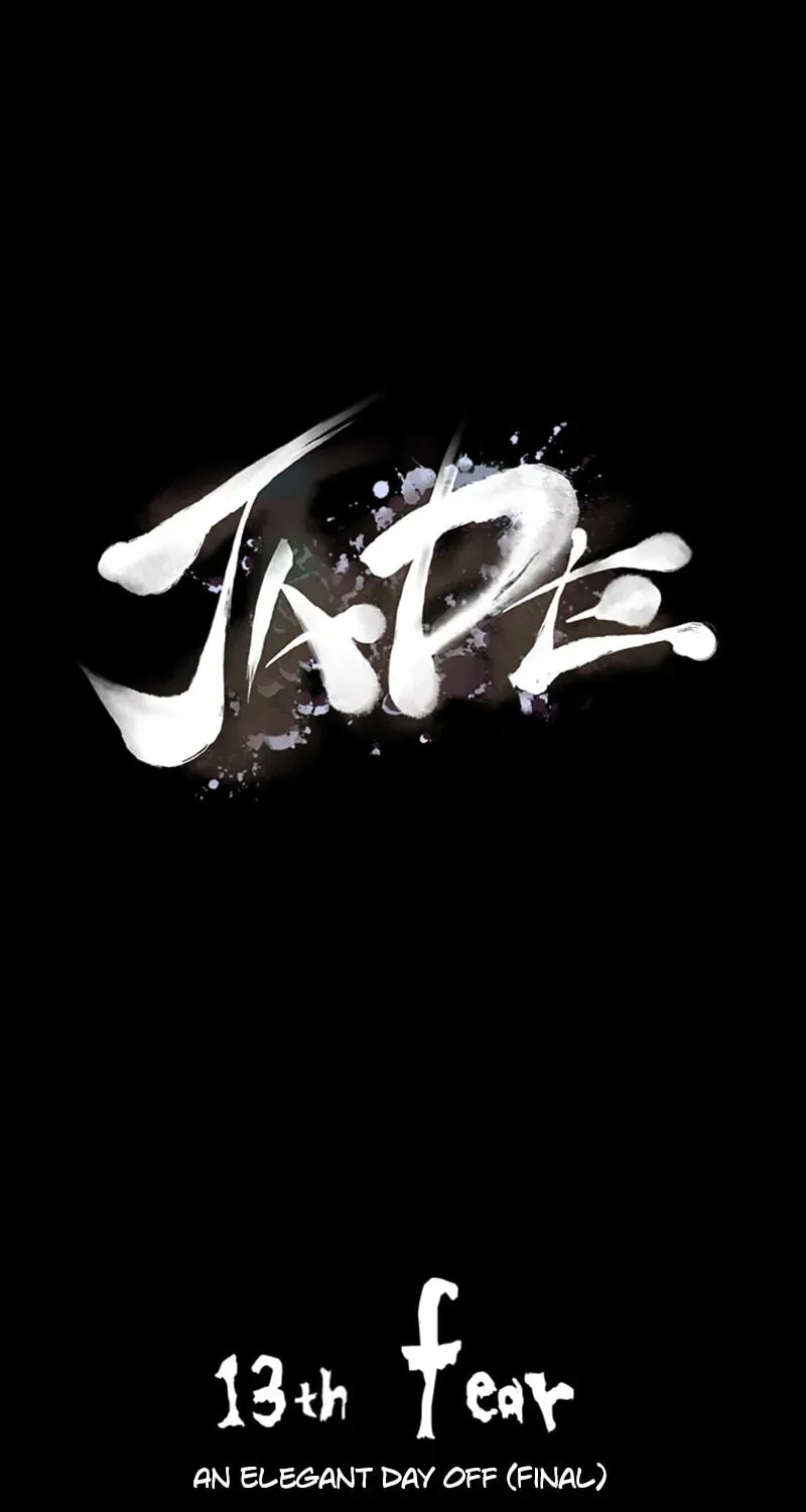Read Jade chapter 13.1 image 7 on Lezhin