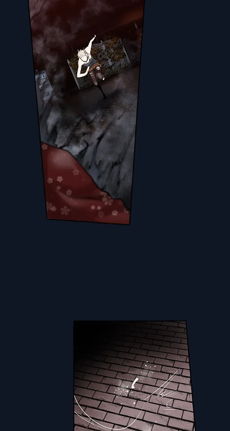 Read Jade chapter 13.2 image 10 on Lezhin