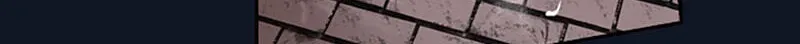 Read Jade chapter 13.2 image 11 on Lezhin