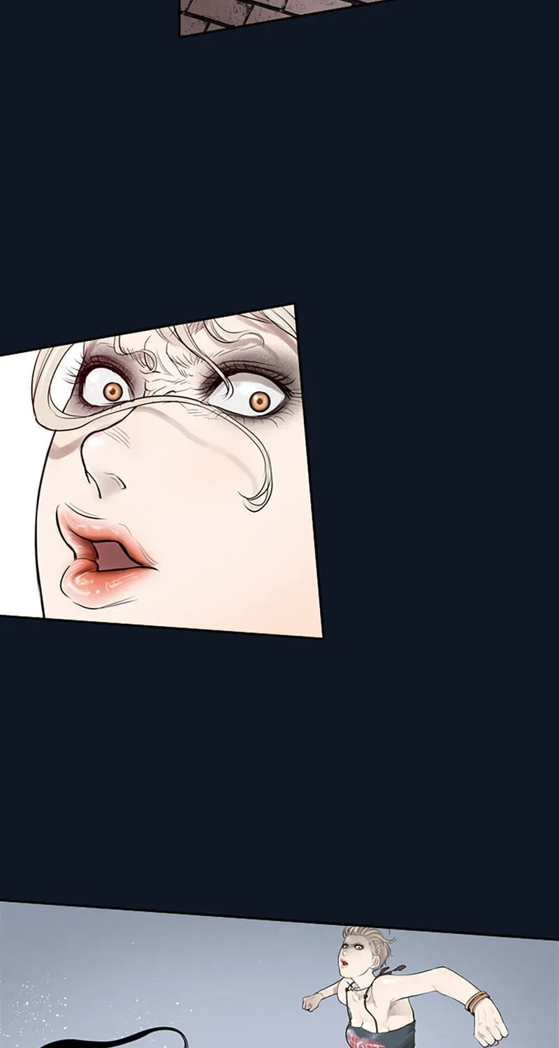 Read Jade chapter 13.2 image 12 on Lezhin