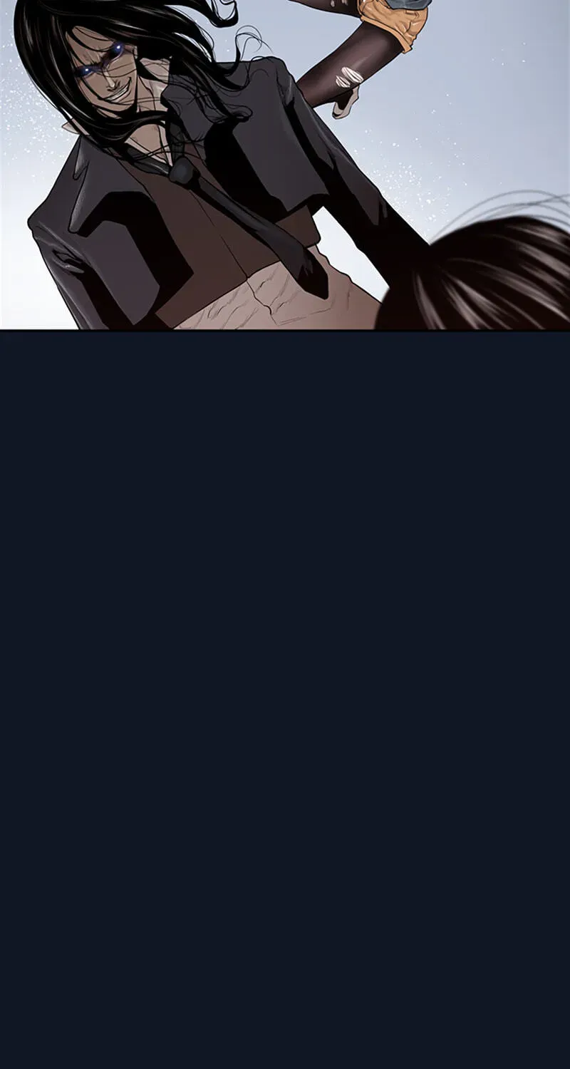 Read Jade chapter 13.2 image 14 on Lezhin