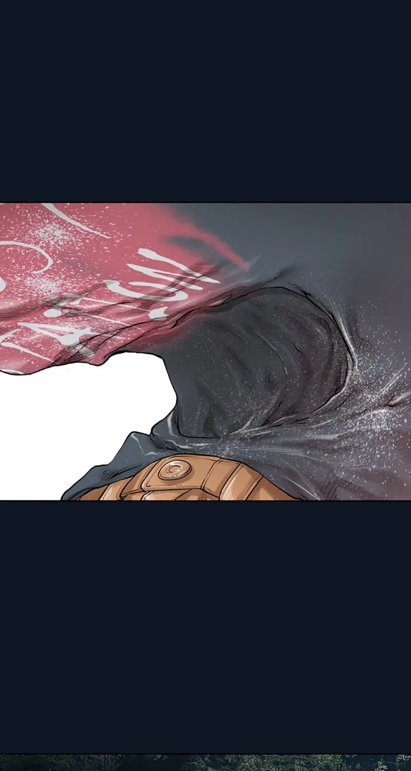 Read Jade chapter 13.2 image 20 on Lezhin