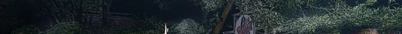 Read Jade chapter 13.2 image 21 on Lezhin