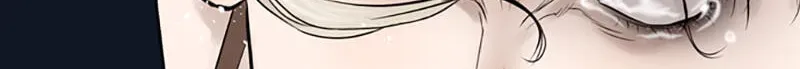 Read Jade chapter 13.2 image 23 on Lezhin