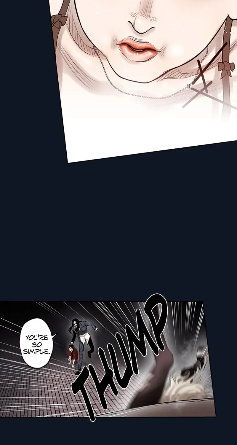 Read Jade chapter 13.2 image 24 on Lezhin