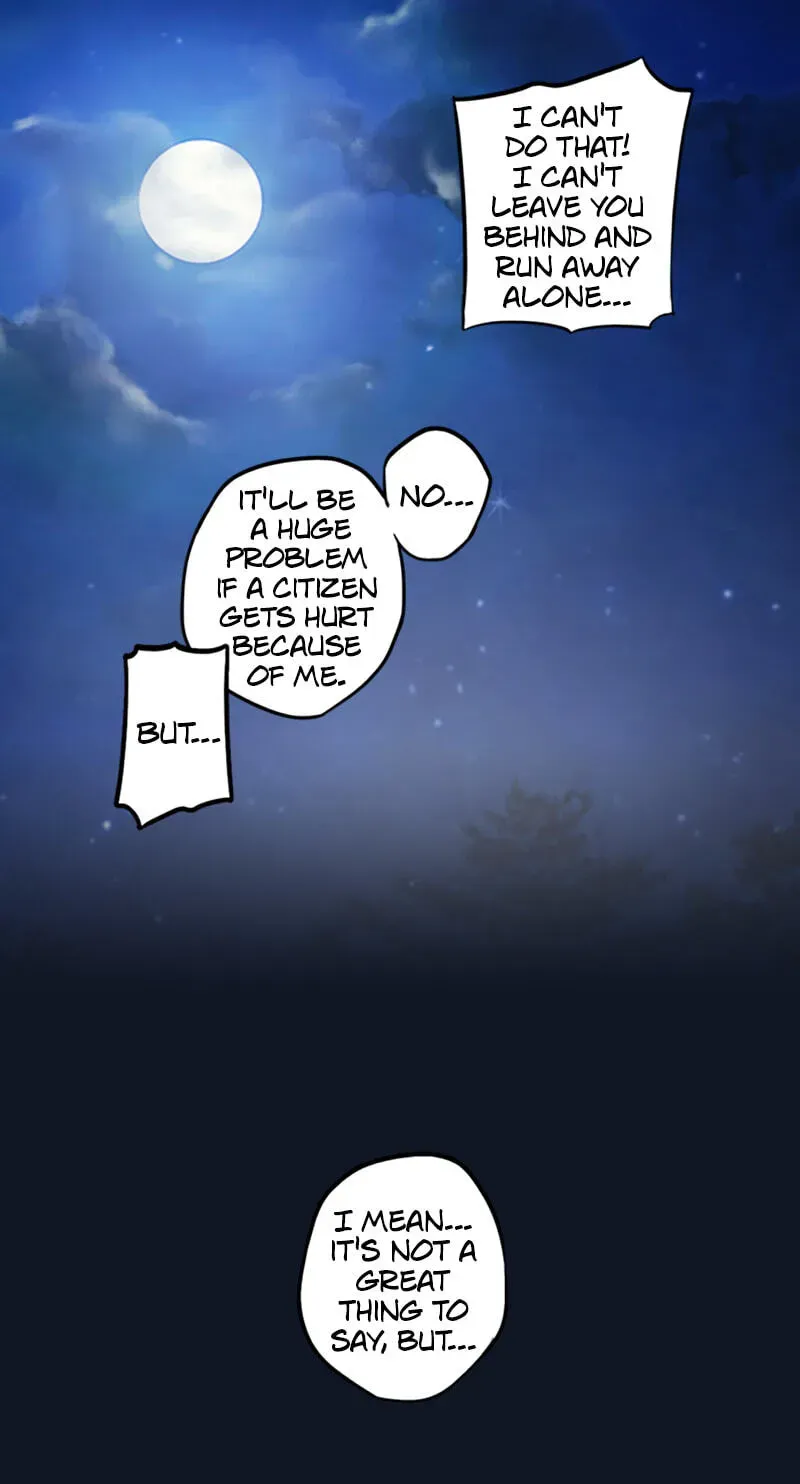 Read Jade chapter 13.2 image 38 on Lezhin