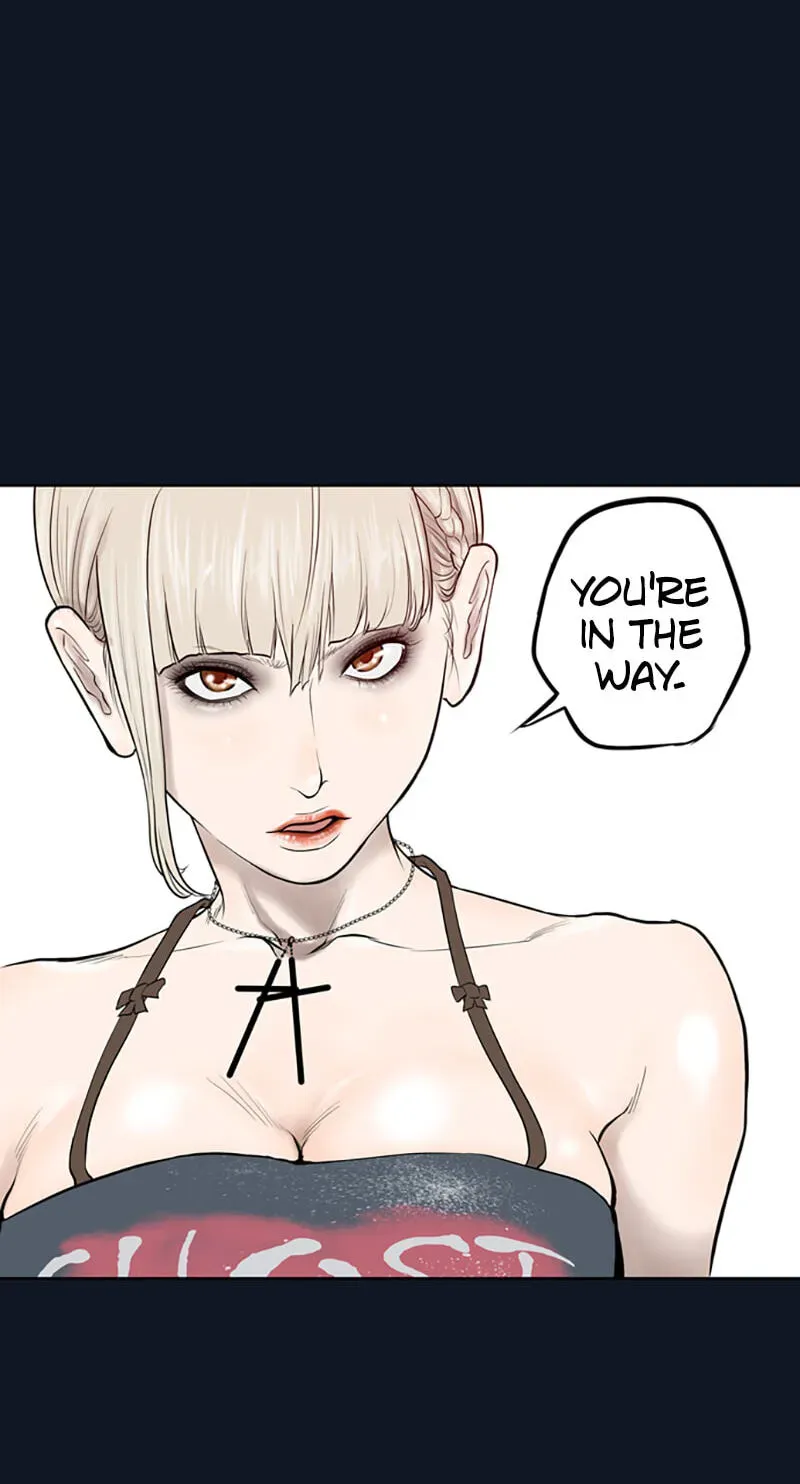 Read Jade chapter 13.2 image 39 on Lezhin