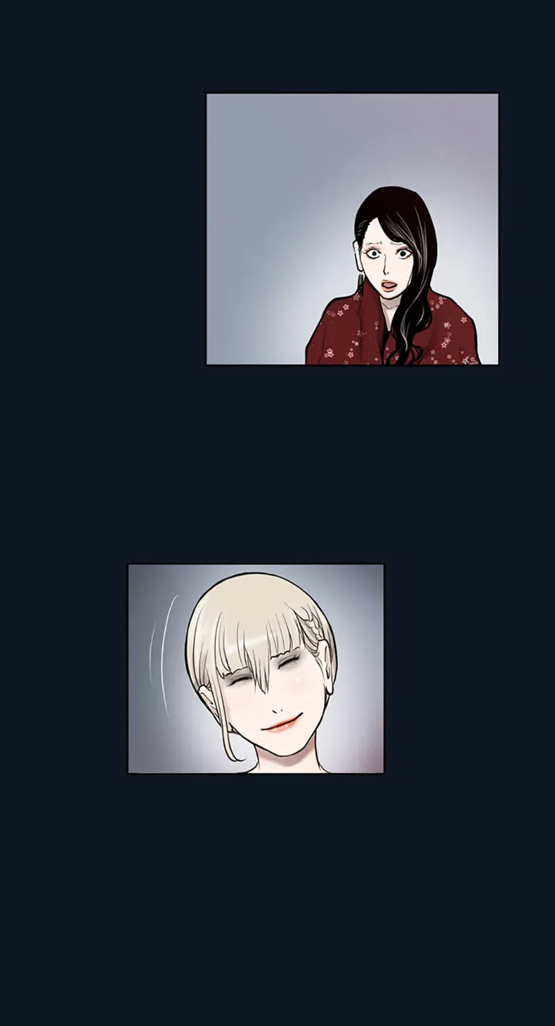 Read Jade chapter 13.2 image 40 on Lezhin