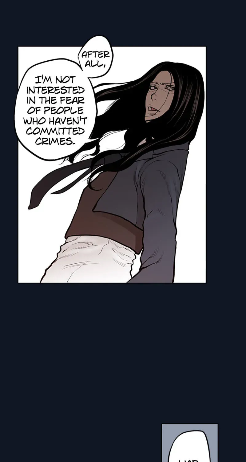 Read Jade chapter 13.2 image 43 on Lezhin