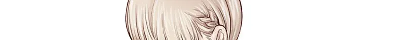 Read Jade chapter 13.2 image 46 on Lezhin
