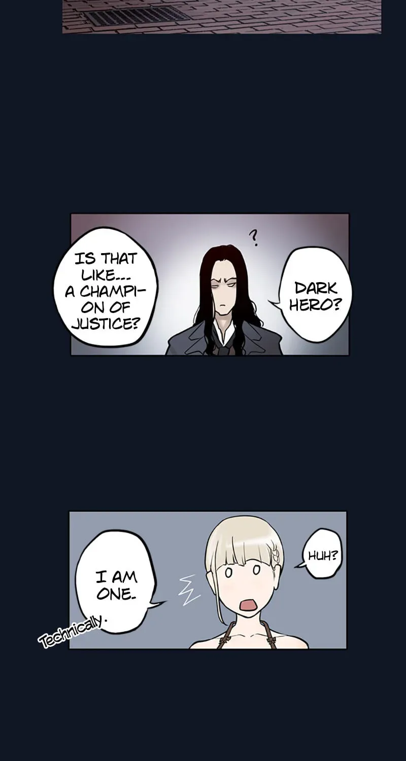 Read Jade chapter 13.2 image 49 on Lezhin