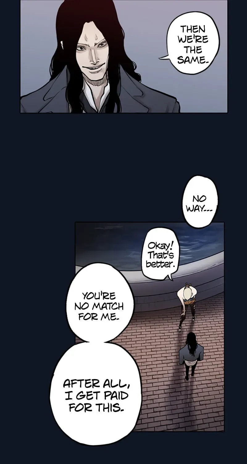 Read Jade chapter 13.2 image 51 on Lezhin