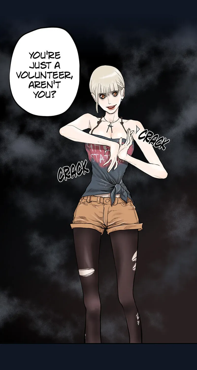Read Jade chapter 13.2 image 53 on Lezhin