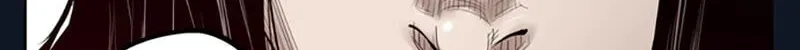 Read Jade chapter 13.2 image 56 on Lezhin