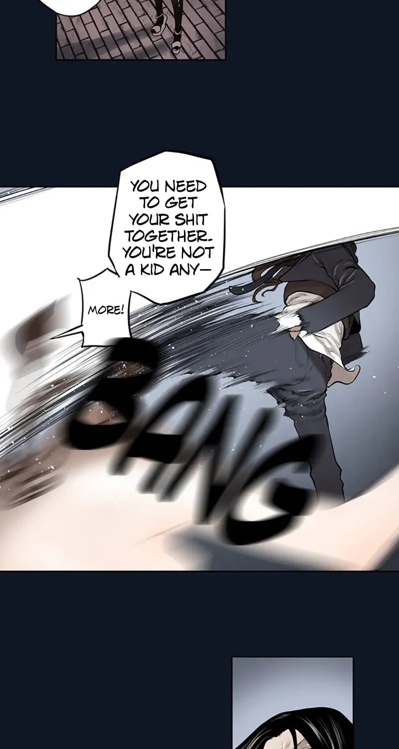 Read Jade chapter 13.2 image 59 on Lezhin