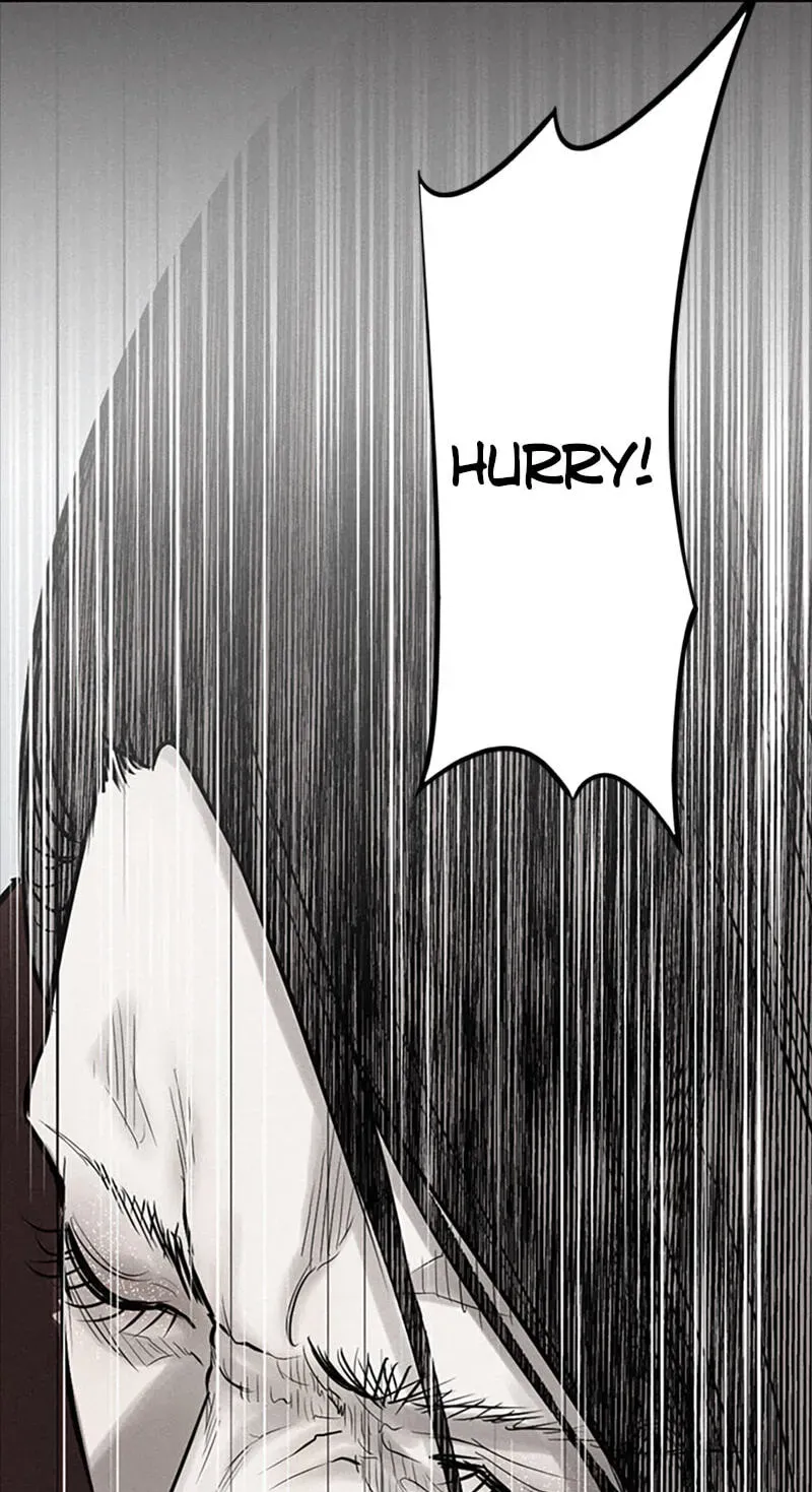 Read Jade chapter 13.2 image 6 on Lezhin