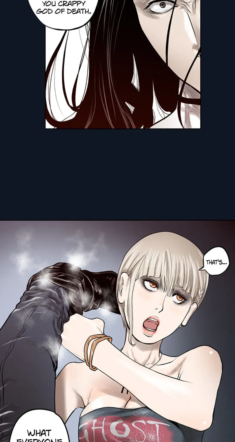 Read Jade chapter 13.2 image 63 on Lezhin