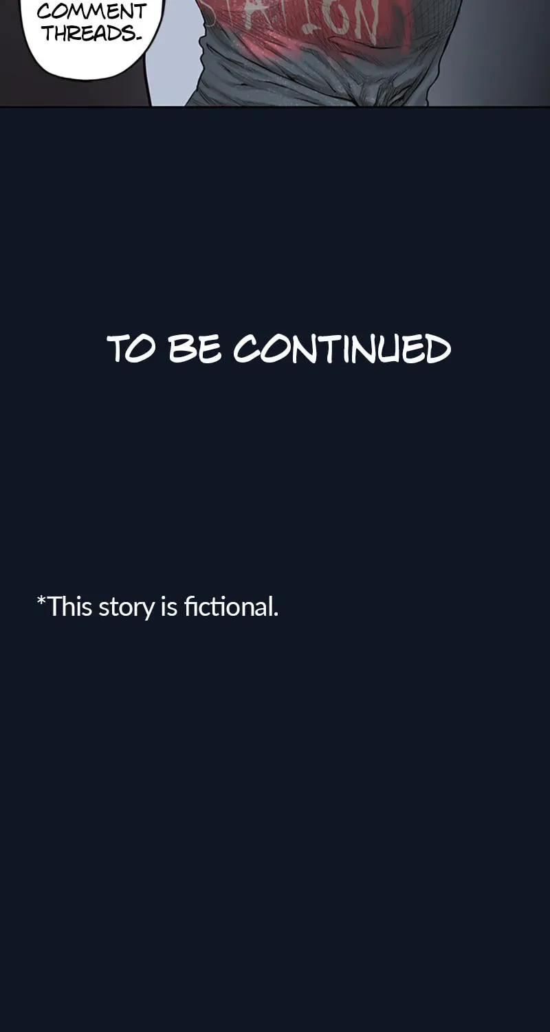 Read Jade chapter 13.2 image 65 on Lezhin