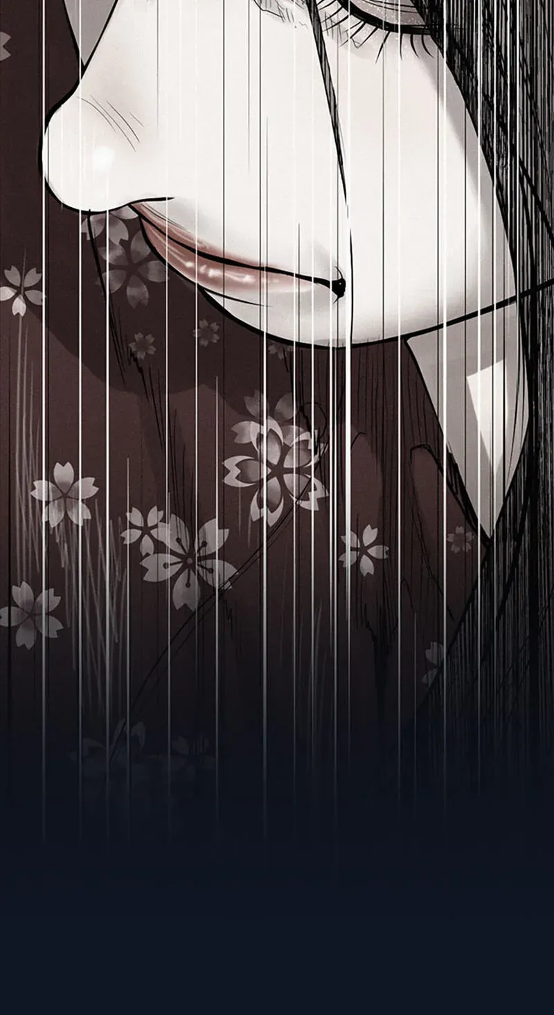 Read Jade chapter 13.2 image 7 on Lezhin