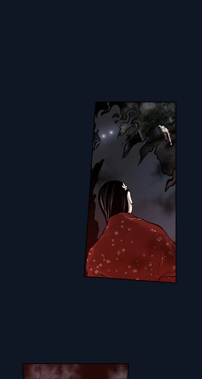 Read Jade chapter 13.2 image 8 on Lezhin