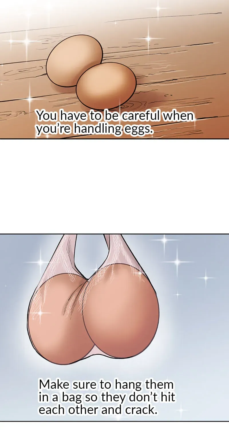 Read Jade chapter 13.3 image 11 on Lezhin