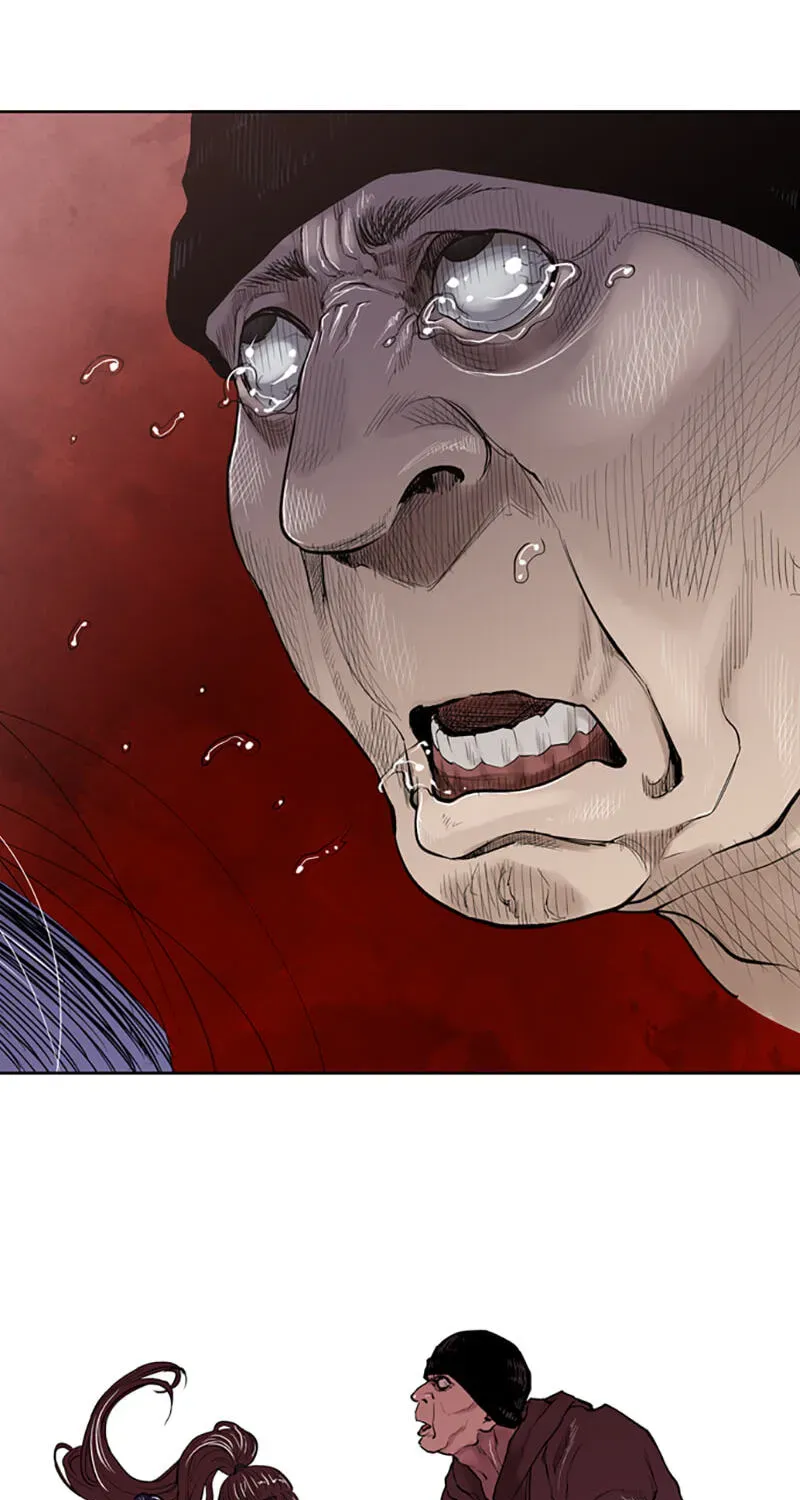Read Jade chapter 13.3 image 17 on Lezhin