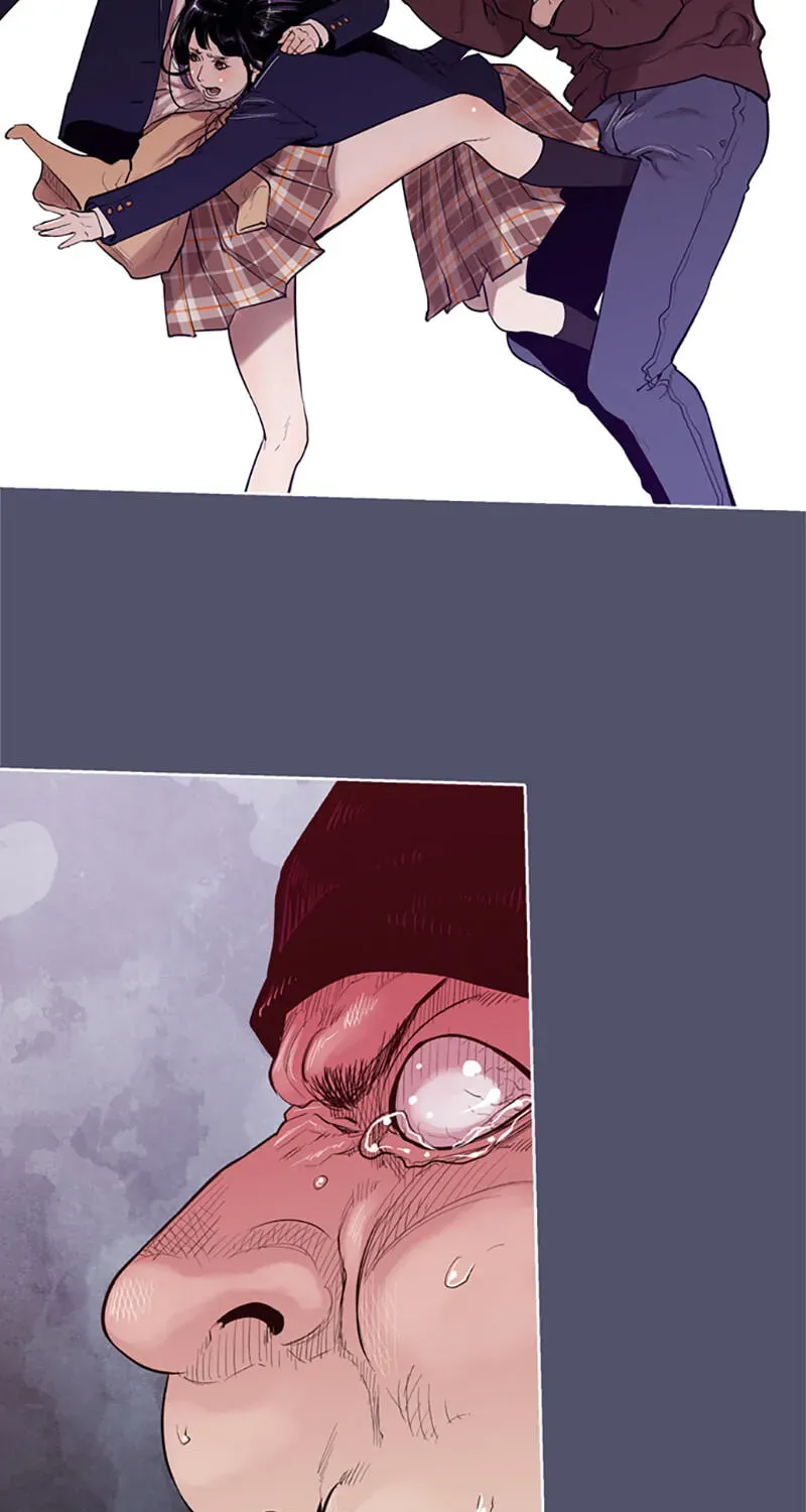 Read Jade chapter 13.3 image 19 on Lezhin