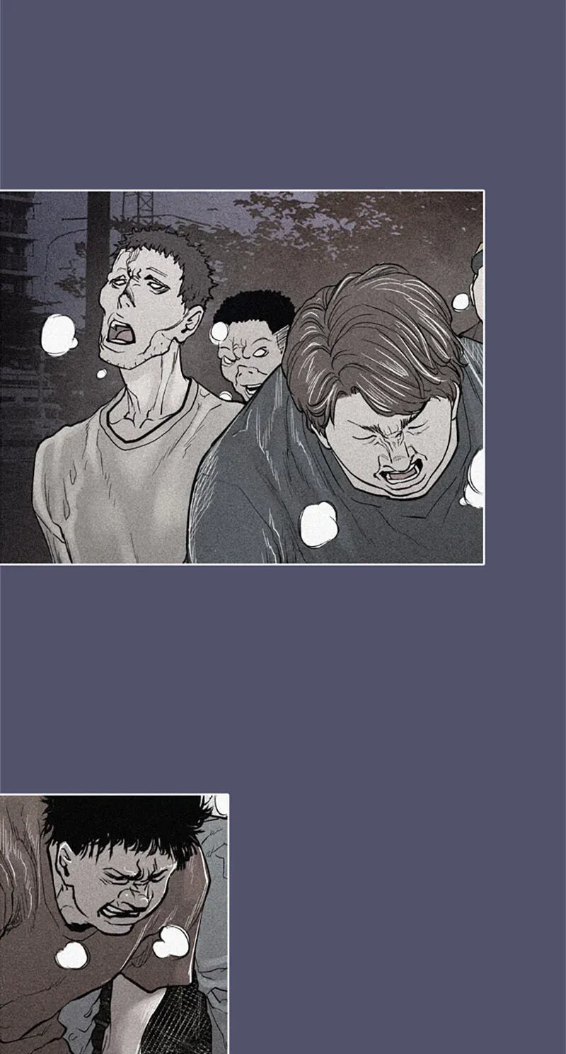 Read Jade chapter 13.3 image 2 on Lezhin